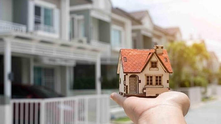 Mua nhà trước tuổi 35: Không còn là giấc mơ nếu bạn nắm rõ nguyên tắc VÀNG này - 1