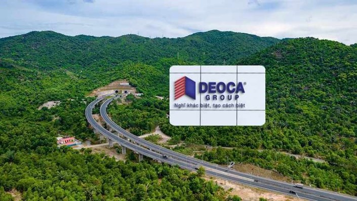 ĐÈO CẢ ĐANG TÍNH GÌ MÀ ÔM DANH MỤC DỰ ÁN GẦN 350.000 TỶ? 😳 - 1