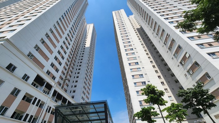 Đề xuất doanh nghiệp tự tính, tự khai và tự nộp tiền sử dụng đất: Bước tiến cải cách hay khe hở lách luật?  - 1