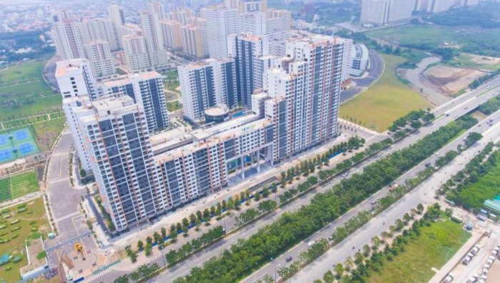 Thuế TPHCM công khai 7.195 người nộp thuế “mất dấu”: Hàng loạt doanh nghiệp BĐS có tên  - 1