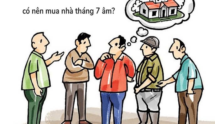 THÁNG CÔ HỒN ĐẾN RỒI… CĐT ƠI, SALE ĐI THÔI 😌  - 1