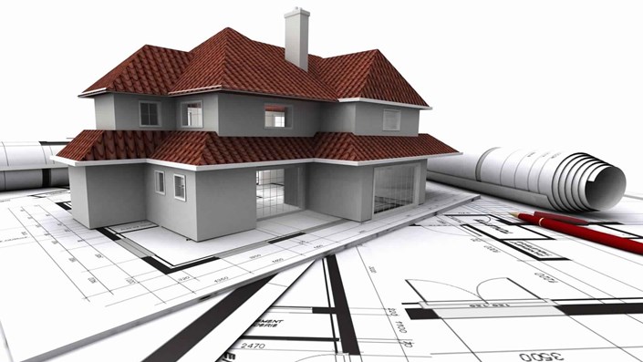 Cầm 50% tiền hỗ trợ của mẹ xây nhà và cái kết "ngã ngửa" phút 89!  - 1