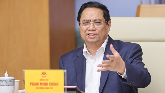Vui mừng vì Thủ tướng đồng ý nâng ngưỡng thu nhập được mua nhà xã hội 👏  - 1
