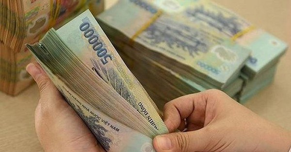 🤔Có tính thưởng tết vào thu nhập xét mua nhà ở xã hội?  - 1