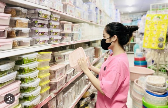 LƯƠNG BA CỌC BA ĐỒNG: BÁM TRỤ HÀ NỘI KHÔNG NỔI, ĐƯỜNG VỀ QUÊ CŨNG MỊT MÙ, NGƯỜI TRẺ BIẾT ĐI ĐÂU VỀ ĐÂU?  - 1