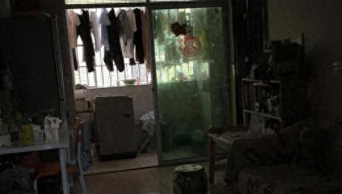 5 kiểu nhà đại kỵ mà các bậc thầy phong thủy thường khuyên tránh xa   - 1