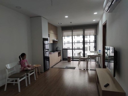 Ở thử chung cư trước khi “xuống tiền”: Bài học đáng giá cho người mua nhà  - 1