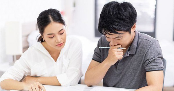 Khi “ôm” hai căn hộ: câu chuyện của một gia đình trẻ và những lời khuyên đa chiều  - 1