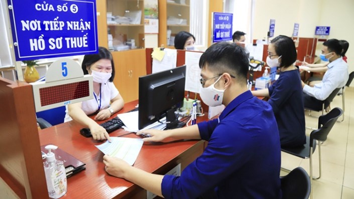 Bỏ đề xuất thuế 20% trên lãi chuyển nhượng BĐS: Giữ ổn định ngắn hạn, nhưng dài hạn vẫn cần thay đổi  - 1