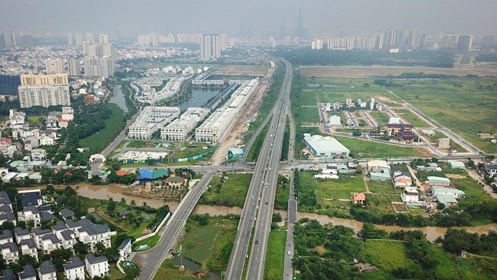 Đề xuất miễn phí chuyển đổi đất ở trong hạn mức: Giải pháp tháo gỡ nút thắt cho người dân - 1