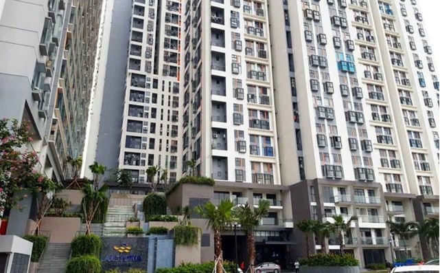 Mua nhà với 20 triệu/tháng: "Không bao giờ phải cày cuốc trả nợ nếu biết điều này!"  - 1