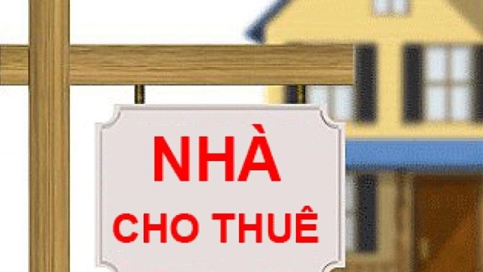Đầu tư nhà cho thuê có dễ ăn? 🏠🤔  - 1