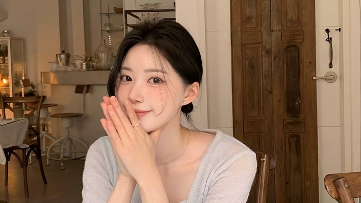 Ở Hà Nội 7 năm, cặp vợ chồng tích góp được 2 tỷ vào Khánh Hòa mua chung cư mới toanh: “Cố ở thủ đô, chắc không bao giờ mua nhà nổi”  - 1