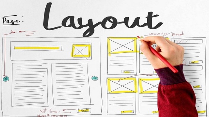 Layout là linh hồn của một sản phẩm bất động sản - 1