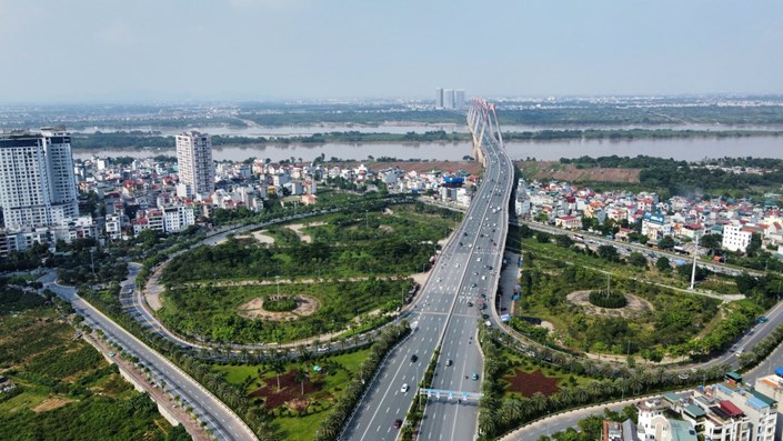 Đề xuất áp dụng bảng giá đất cho từng loại đất 💥💥  - 1
