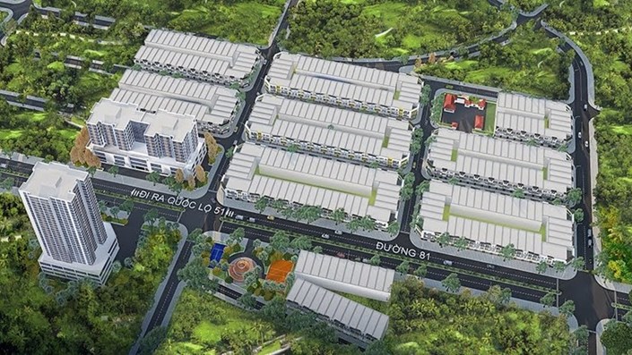 Hodeco ơi, Ecotown với Light City mà cứ đứng bánh kiểu này thì người mua biết chờ đến bao giờ 😔 - 1
