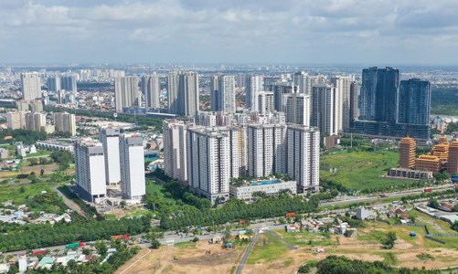 Mua miếng đất thứ 2 ở tuổi 29: Nước đi khôn ngoan hay hơi “tham vọng”? 🤔  - 1