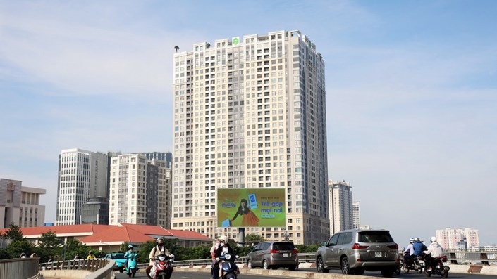 💥 Hướng dẫn mới nhất: Thủ tục & điều kiện đăng ký mua Nhà Ở Xã Hội – chính thức áp dụng từ 10/10/2025  - 1