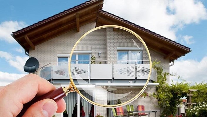 Mua nhà mới mà ký vội là “toang”! 😭 Kinh nghiệm xương máu để khỏi biến căn hộ mơ ước thành ổ nợ - 1