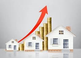 Cơn sốt nhà riêng quay lại Hà Nội: Mua nhanh hay chờ thị trường điều chỉnh?  - 1