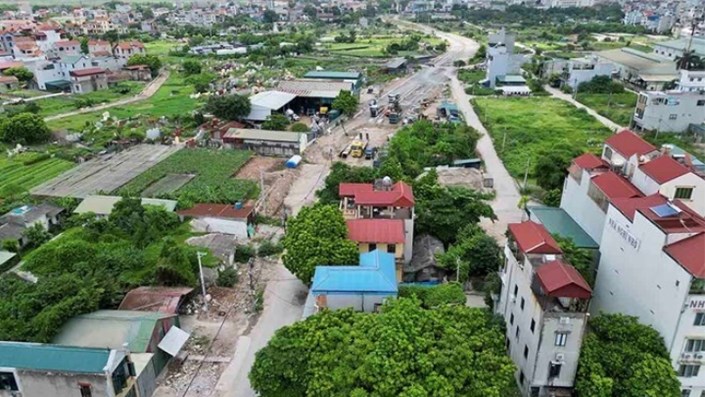 🔥Thủ tục miễn giảm tiền thuê đất từ 06/11/2025  - 1