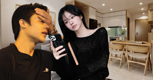 Lương 2 vợ chồng 35 triệu, làm sao dám ôm nợ 2 tỷ mua nhà Hà Nội?  - 1