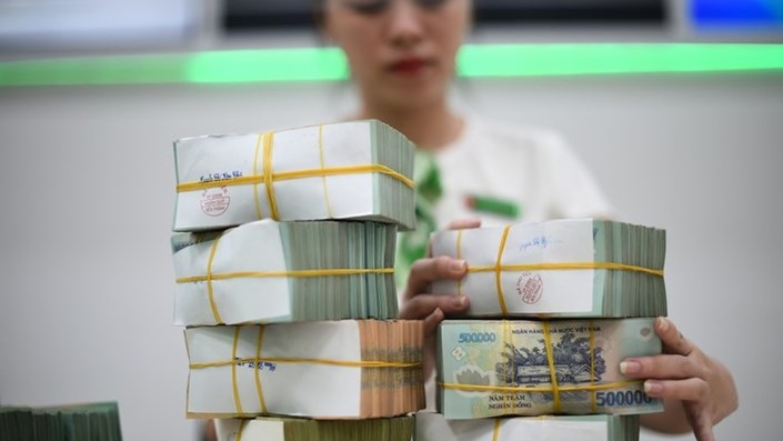 💥 Lãi suất tăng vọt lên 12 – 15%/năm, nghe mà thấy rén thật các bác ạ. - 1