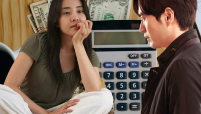 Stop thuê nhà: Đây là cách vợ chồng mình từ lương 6 triệu 'dám' mua căn hộ đầu tiên - 1