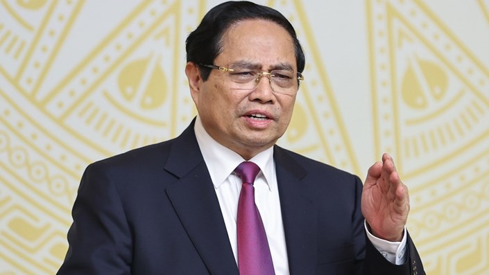 Thủ tướng yêu cầu thu hồi suất mua nhà ở xã hội nếu phát hiện kê khai sai: Mấy thím mua suất ngoại giao chắc đang toát mồ hôi rồi  - 1