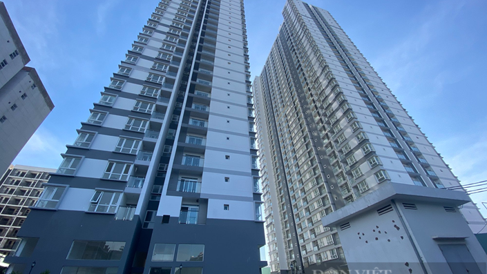 Tin được không? Chậm giao nhà gần 1.000 ngày nhưng chỉ muốn đền bù 60 ngày!  - 1