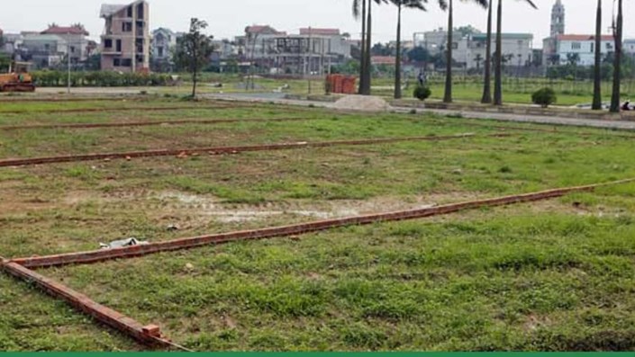 Định vị lại thị trường địa ốc đầu năm 2026: khi “thủy triều” đầu cơ rút đi, sự thật bắt đầu lộ diện - 1