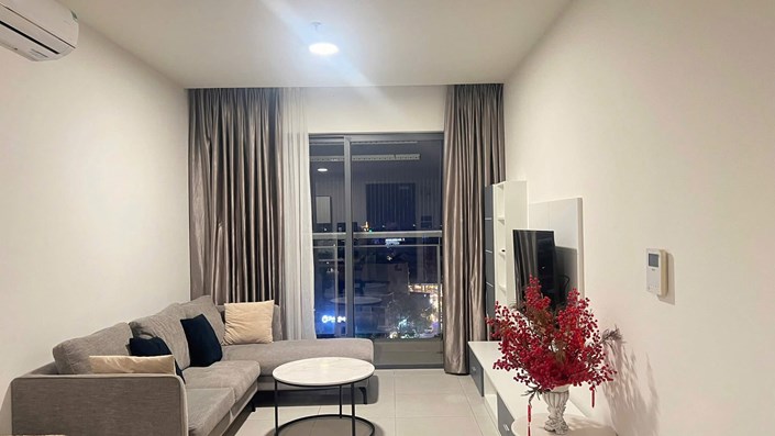 2026: Chung cư còn nóng không hay bắt đầu “hạ sốt”? - 1