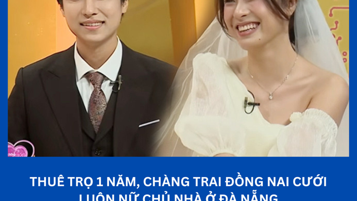 Khởi nghiệp thành công: đúng là tương lai nhờ nhà vợ - 1