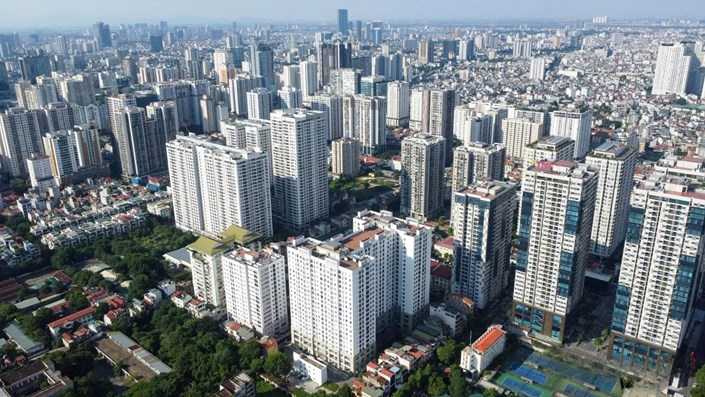 Đánh thuế không để giết thị trường, nhưng thị trường cũng không sống bằng… niềm tin suông - 1