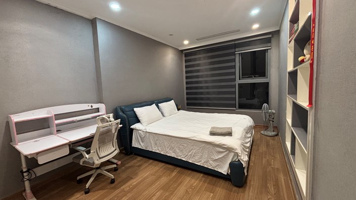 Chưa dư tiền thì thôi, đừng biến căn nhà thành án treo cuộc đời! - 1