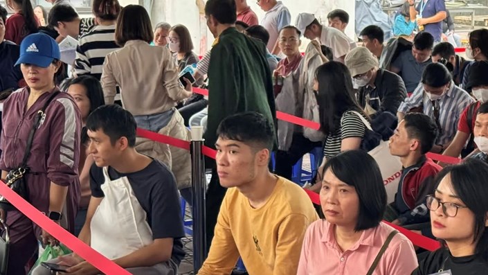 Nghị định 54/2026: Nhà ở xã hội bớt “đánh đố” người mua - 1