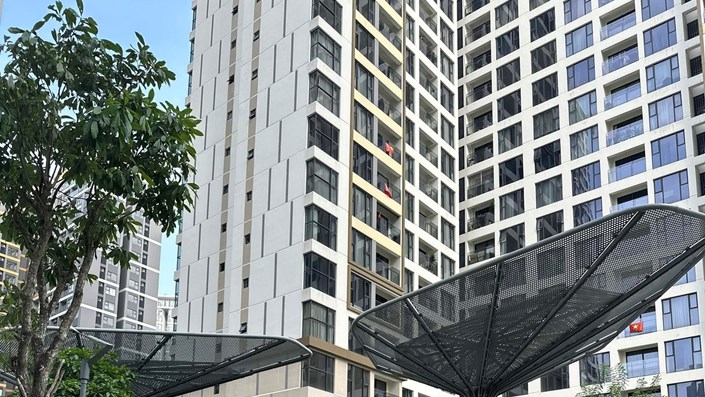 Vành đai 3 - một tuyến đường thay đổi cả mặt bằng giá bất động sản khu Đông? - 1