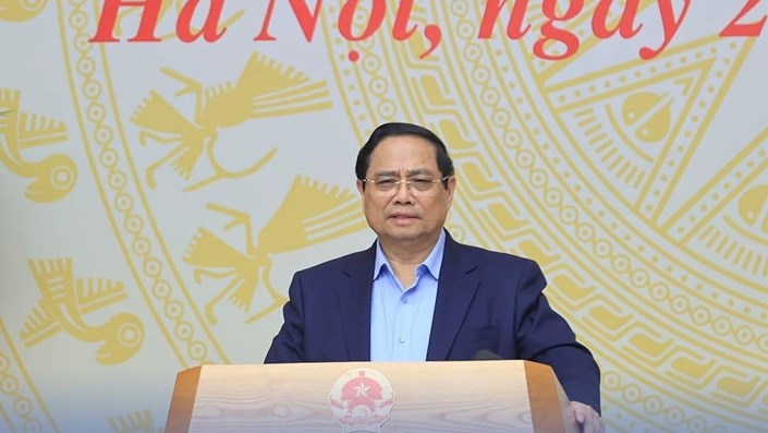 Siết nhà ở xã hội: chấm dứt cảnh “giả nghèo” để giành suất - 1