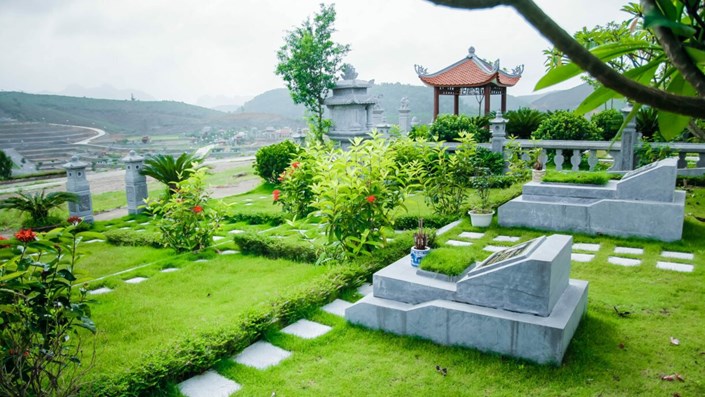 Trẻ thì bán đất ở quê ra phố, già rồi lại chẳng biết về đâu - 1