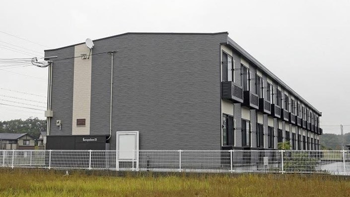 Bị "chặn" cửa thuê nhà ở Nhật vì đồng hương: Chỉ mong chúng ta đừng bôi xấu bộ mặt tập thể - 1