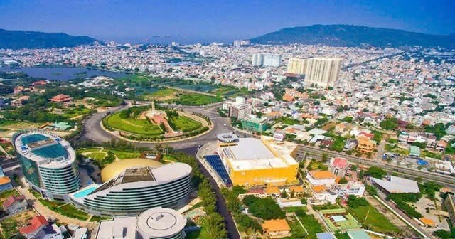 Tin vui cho loạt dự án BĐS của Novaland, DIG, Hưng Thịnh... đang gặp vướng mắc, sẽ được xử lý nhanh chóng trong thời gian sớm nhất - 1