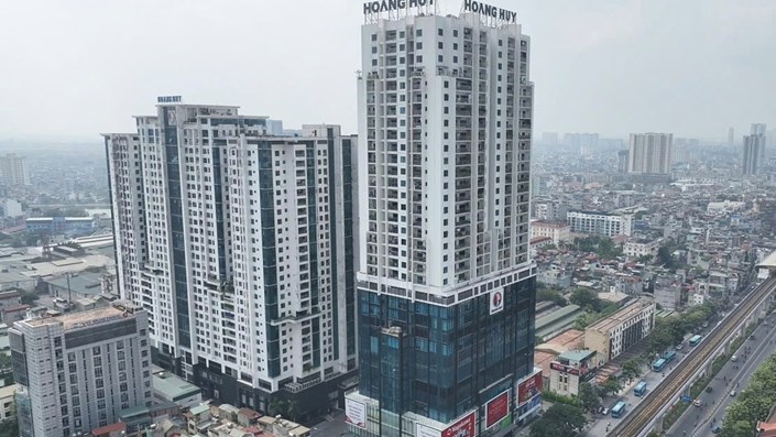 Lương 25 triệu được mua nhà ở xã hội, người nghèo làm sao mua? - 1