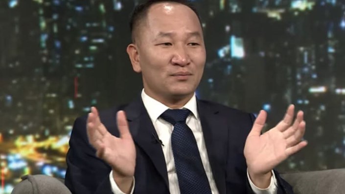 Lãi suất 15%/năm, vay 2 tỷ mua nhà thì mỗi năm phải trả 300 triệu tiền lãi, giá không tăng thì bạn sẽ lỗ - 1