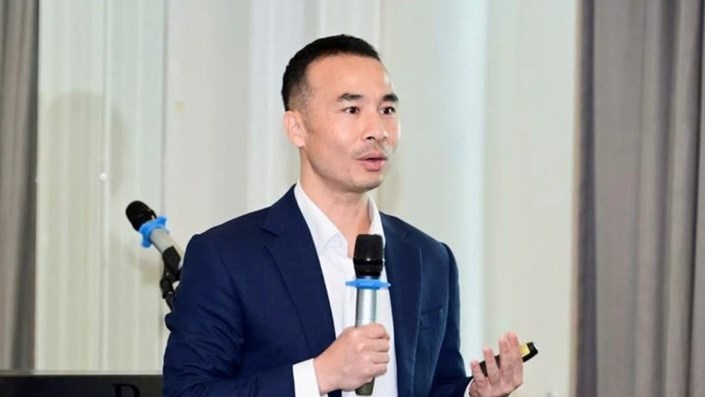 Cắt lỗ bắt đầu lộ diện: lúc mua ai cũng là nhà đầu tư, lúc bán mới biết ai đang vay - 1