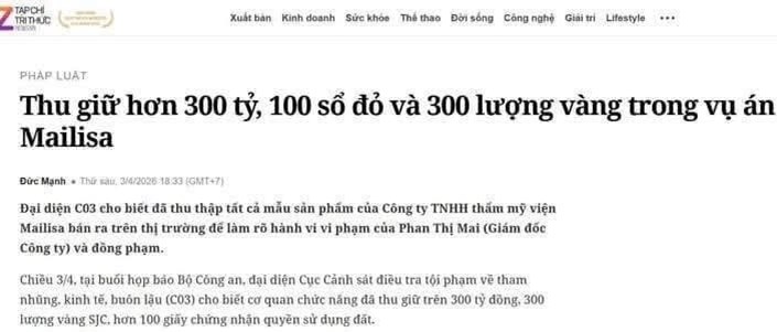 Qua các vụ Hoàng Hường, Mr.Pips, Mailisa,... Thời gian gần đây thì hầu như tiền bẩn đều đổ về BĐS & Vàng nhỉ !!! - 1