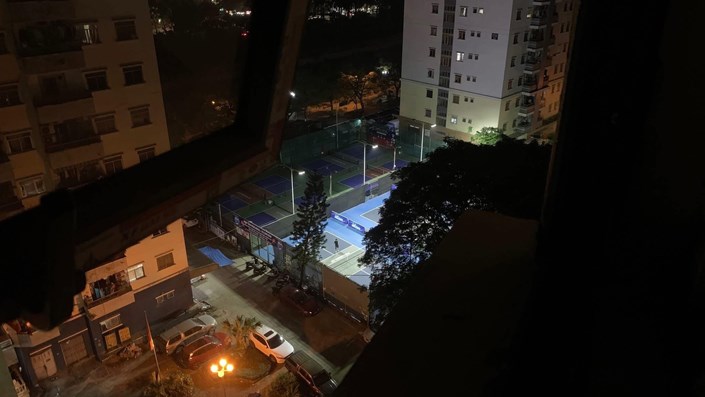 Bất động sản thời mới: mua nhà không chỉ nhìn view, mà còn phải nghe tiếng - 1