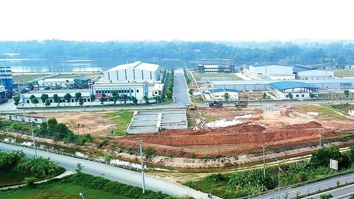 Sinh viên Hoà Lạc sẽ tạo ra thị trường nhà thuê ra sao? - 1