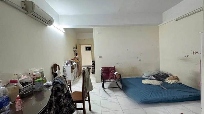 Chuyện HH Linh Đàm: Hợp thức hoá sai phạm hôm nay có thể là gánh nặng cho tương lai - 1
