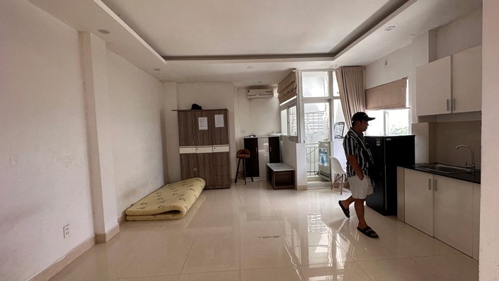 Tại sao nhiều người trẻ vẫn cố vay mua nhà tiền tỷ trong khi thu nhập chỉ 15-20 triệu/tháng? - 1