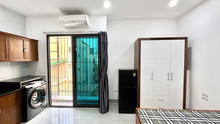 Cá nhân mình thì càng nhìn thị trường hiện tại càng thấy mô hình “mua nhà cho thuê lấy dòng tiền nghỉ hưu” sẽ không dễ ăn như nhiều người đang hình dung - 1